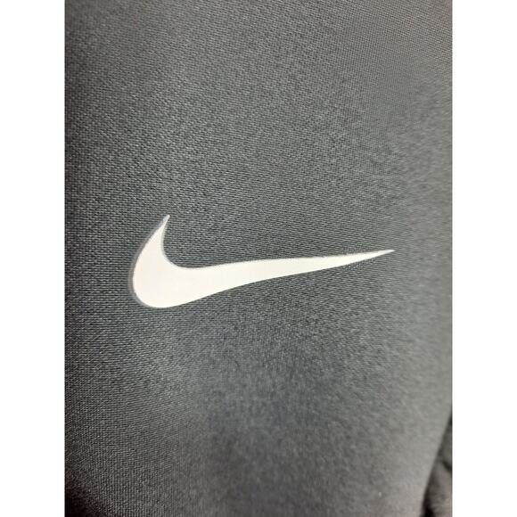 Nike Men's University of Pennsylvania Fleece Pullover Hoodie Size M - Picture 7 of 10
